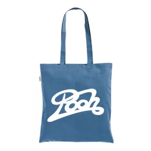 Shopper Pooh - Dammi Solo un Minuto