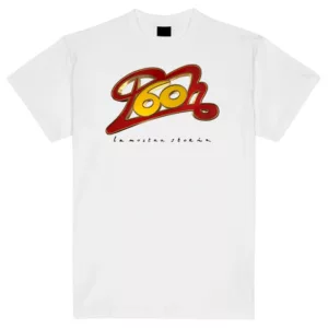 Pooh - T-Shirt - La Nostra Storia